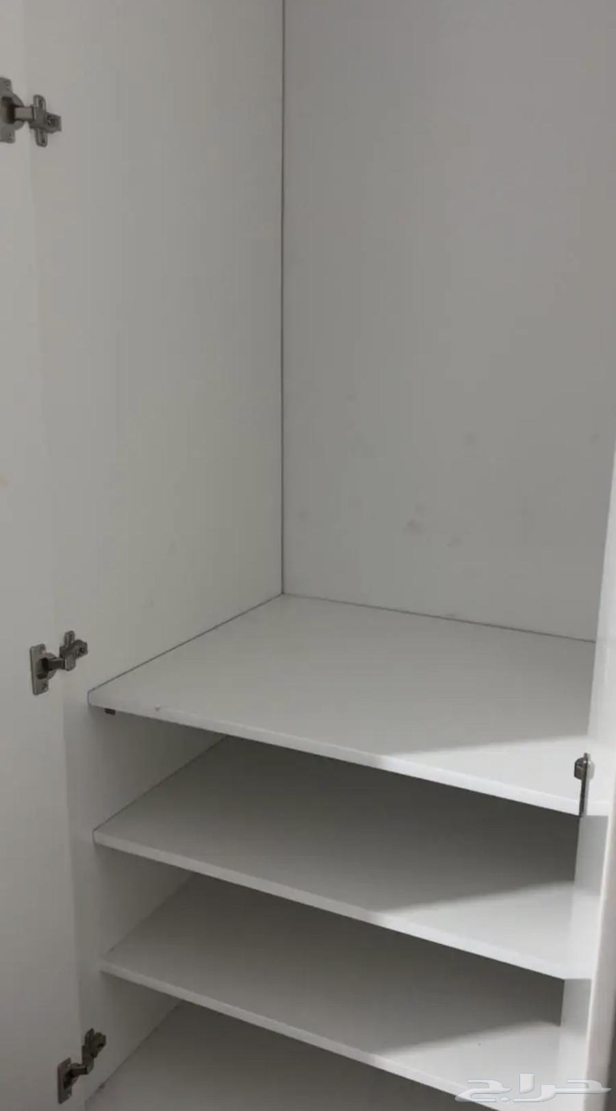 دولاب ملابس غرفة نوم كبير64574061636099111