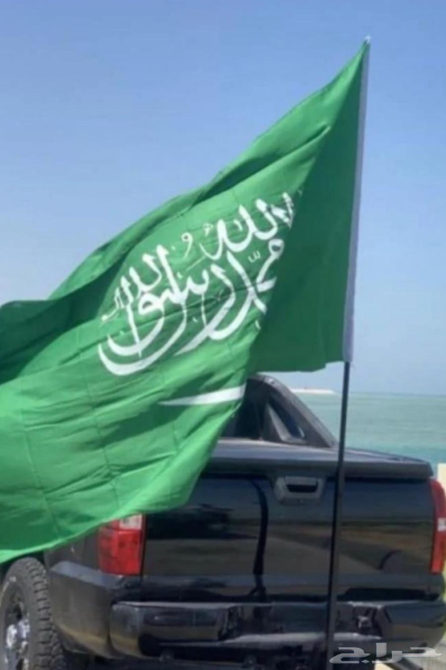 Large flag64572466576387110