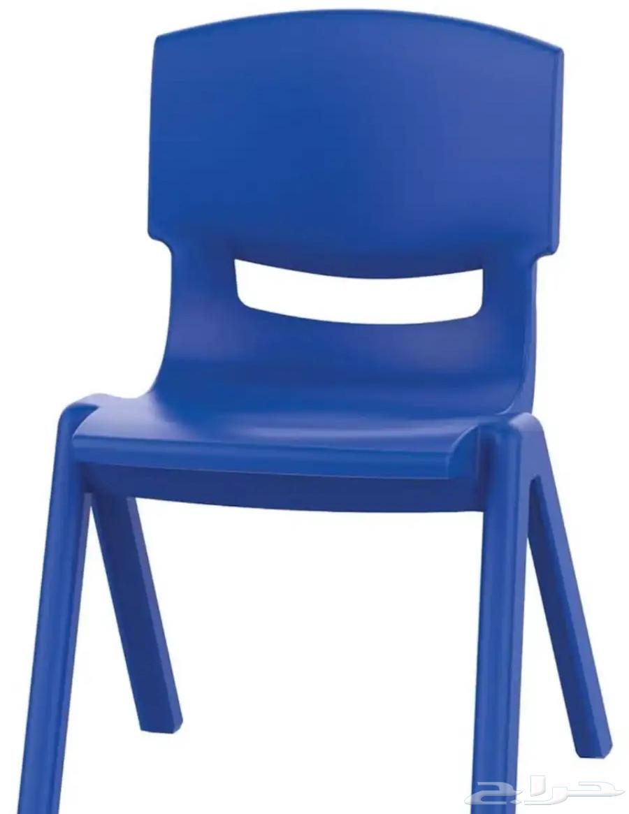 طاولات ملونه لروضه - دروس خصوصيه مستلزمات روضه64575293817987113