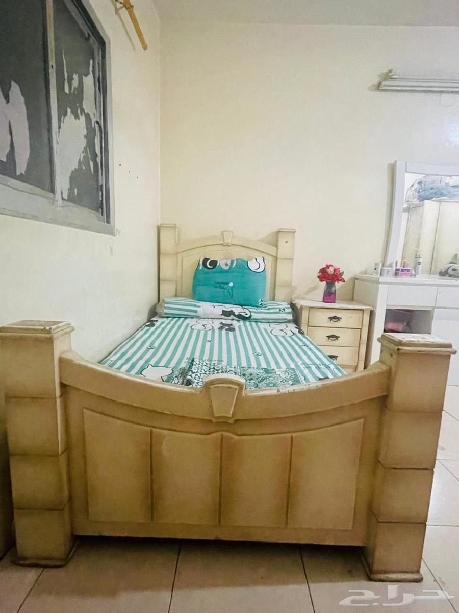 غرفة نوم أطفال64578144961153111