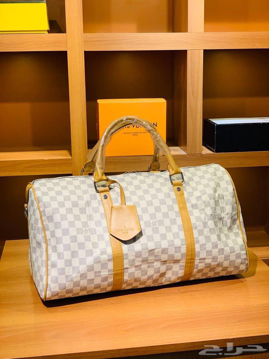 شنط كلاسيك لويس فيتون هاي كواليتي عرض خاص64577852519809112