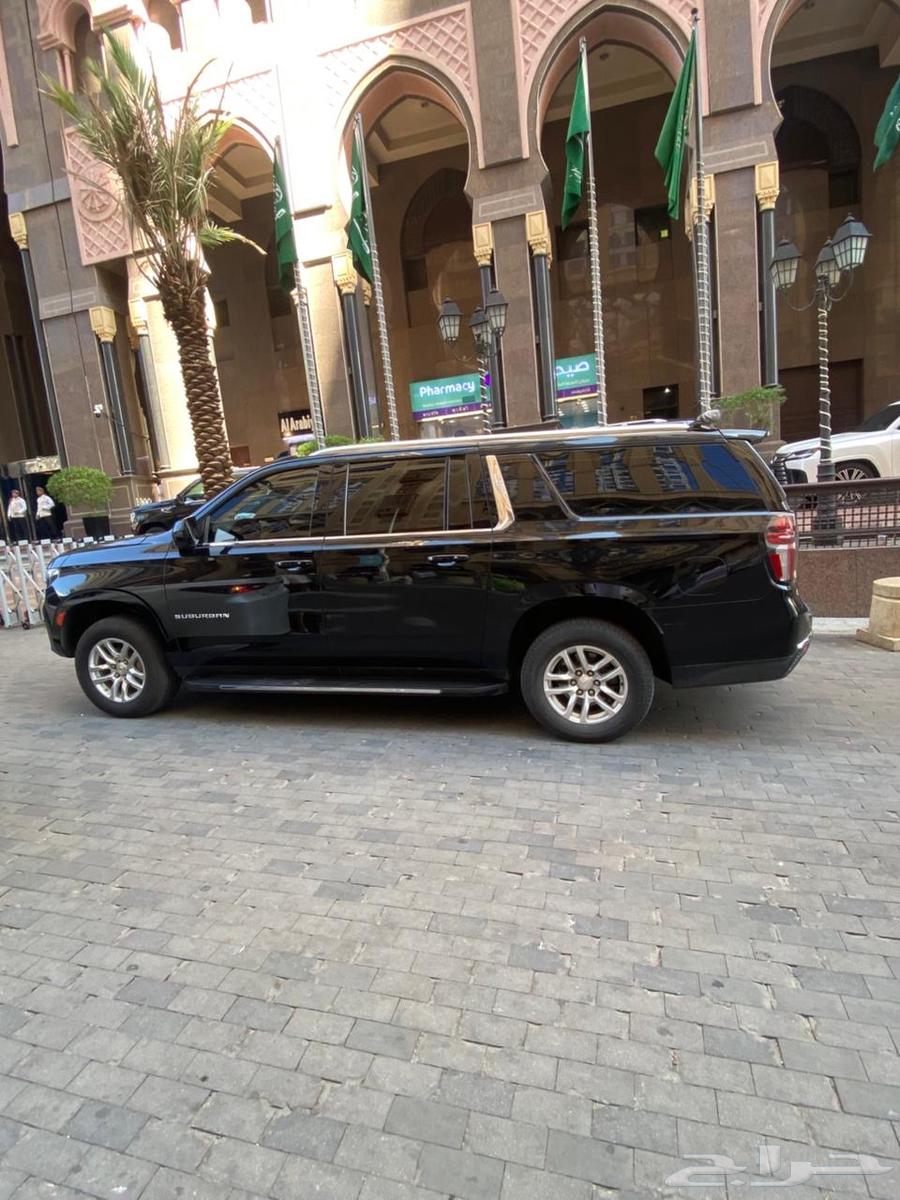 Super Ban64571894879875112