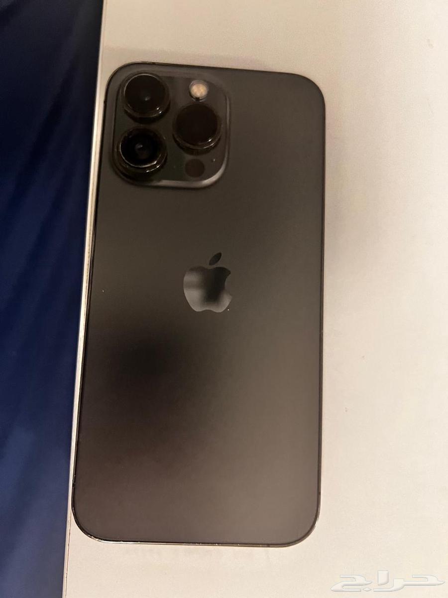 iPhone 1364578284966787111