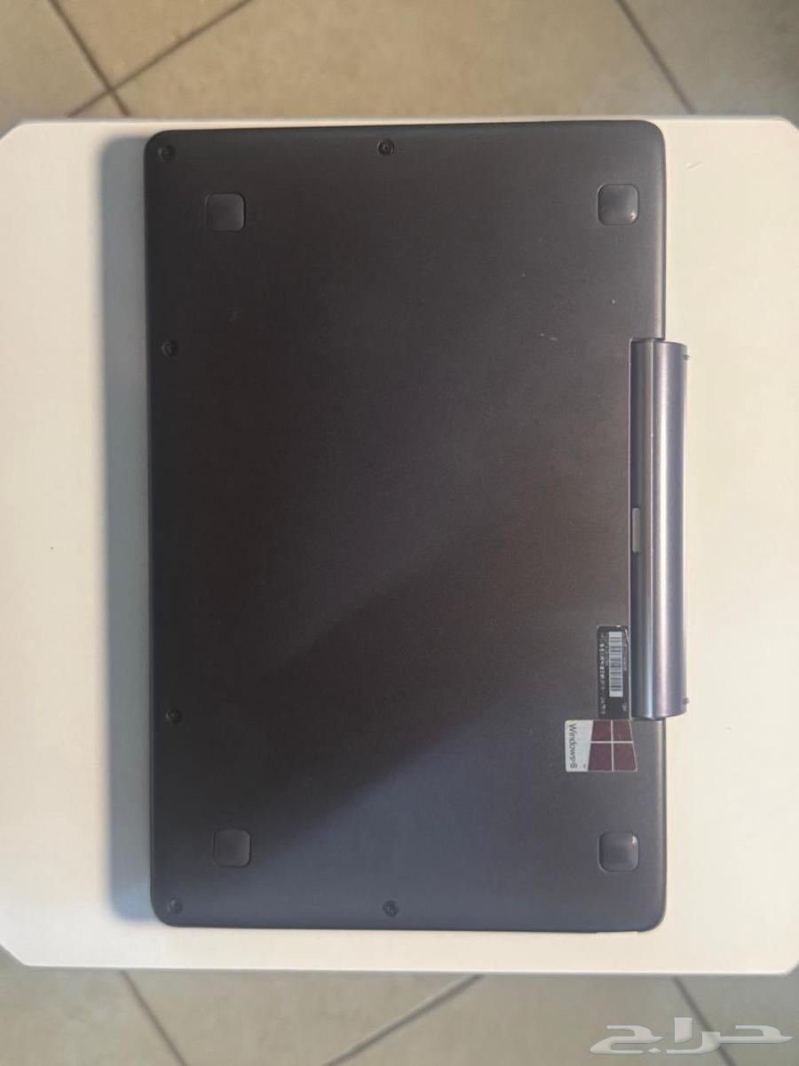 للبيع ماك بوك و لابتوب ايسر64575601358339114