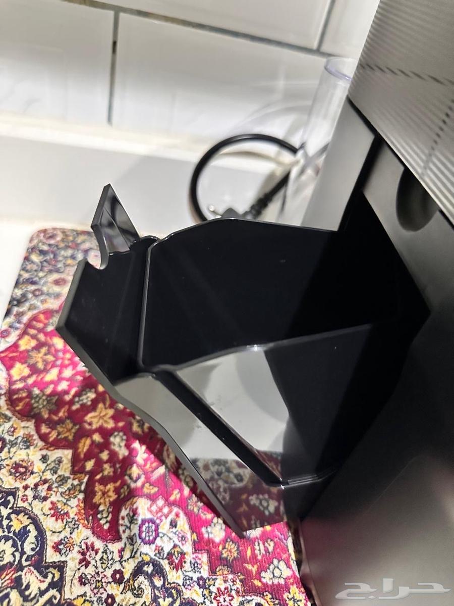 آلة قهوه نيسبريسو64572158596481113