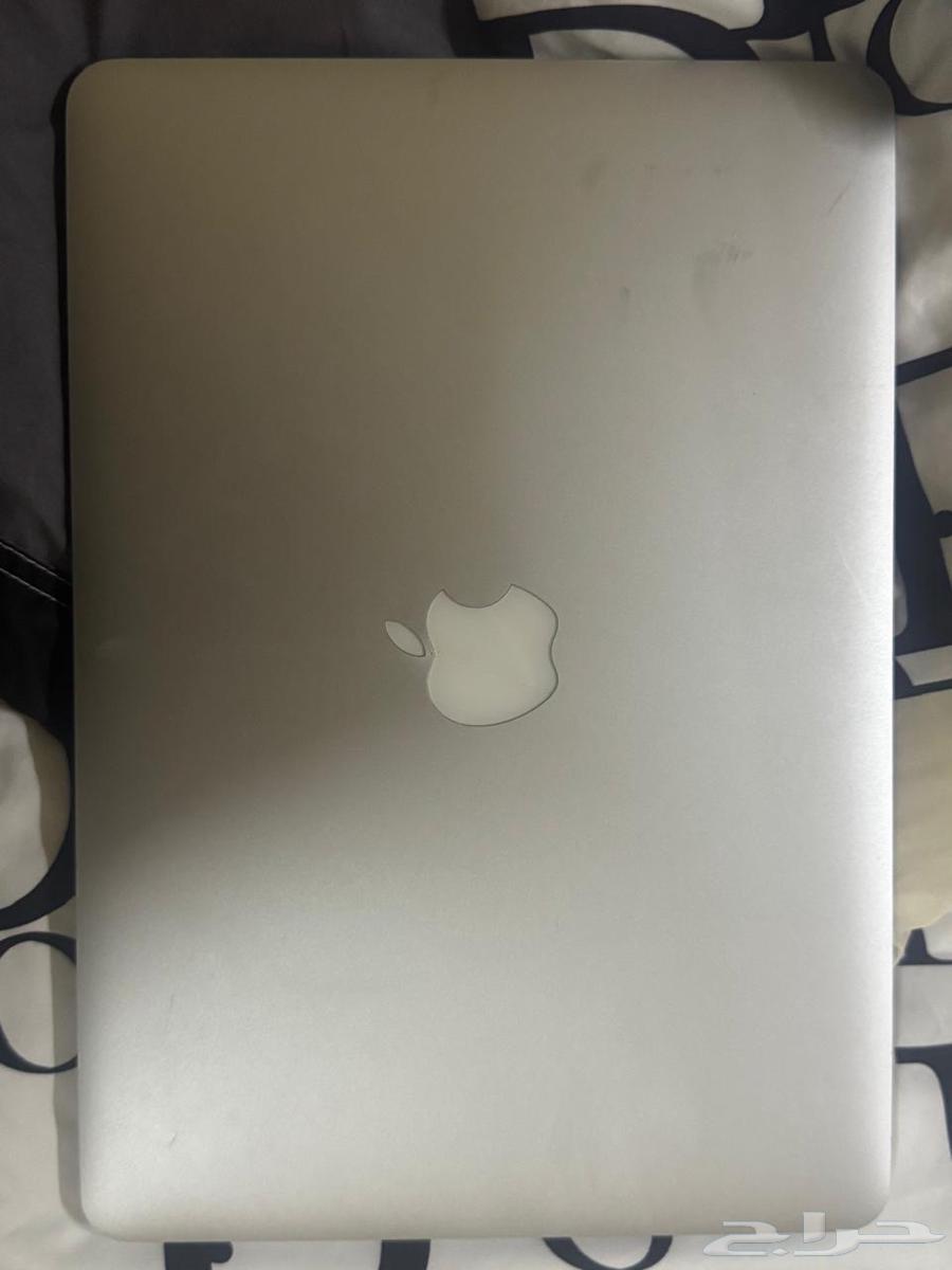 للبيع ماك بوك و لابتوب ايسر64575601358339110