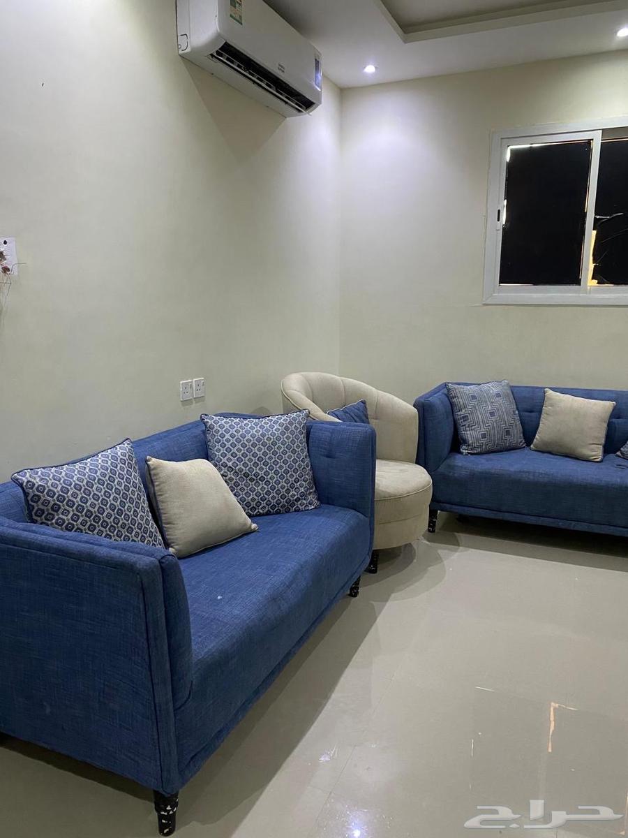 Sofa for sale, up to 1000, the buyer comes and I don't go with him to the palace64576520696834112