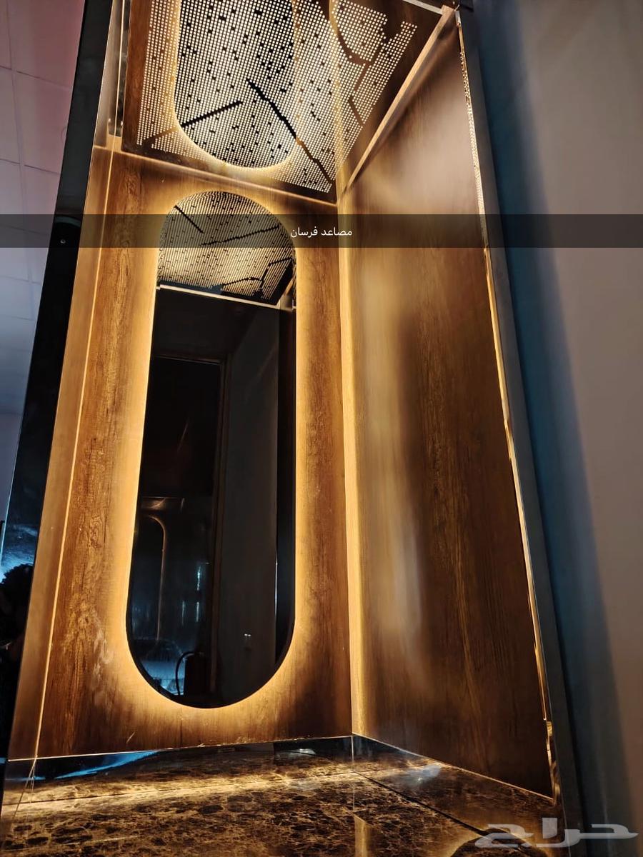 افضل شركة مصاعد (عروض اليوم الوطني)64154898794499110