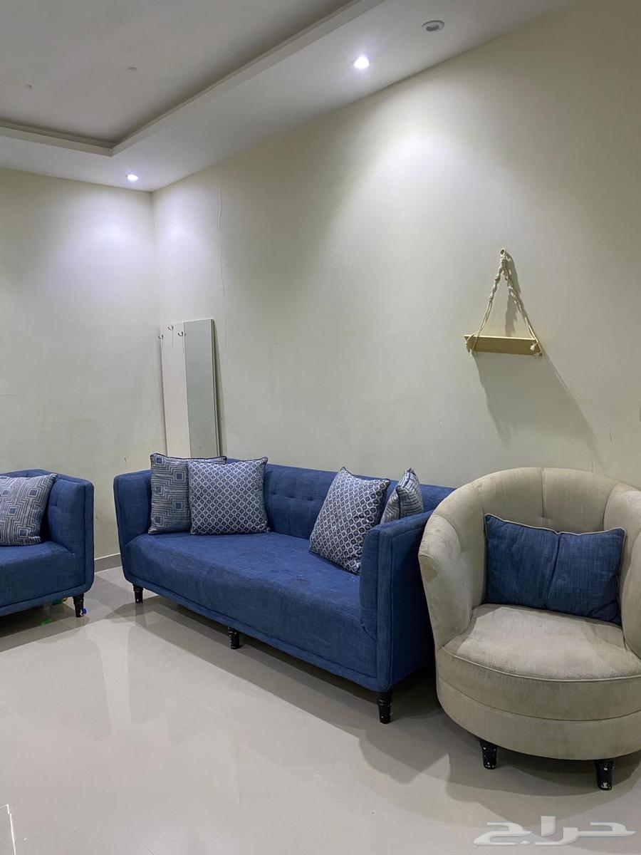 Sofa for sale, up to 1000, the buyer comes and I don't go with him to the palace64576520696834113