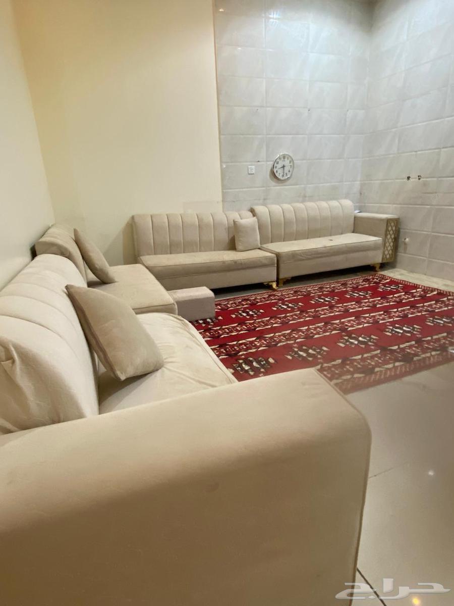 Sofa64572368664705112