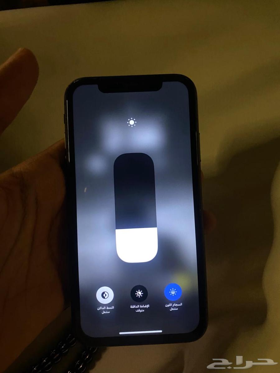 ايفون 11 اقبل بدل ايفون64572299714305111