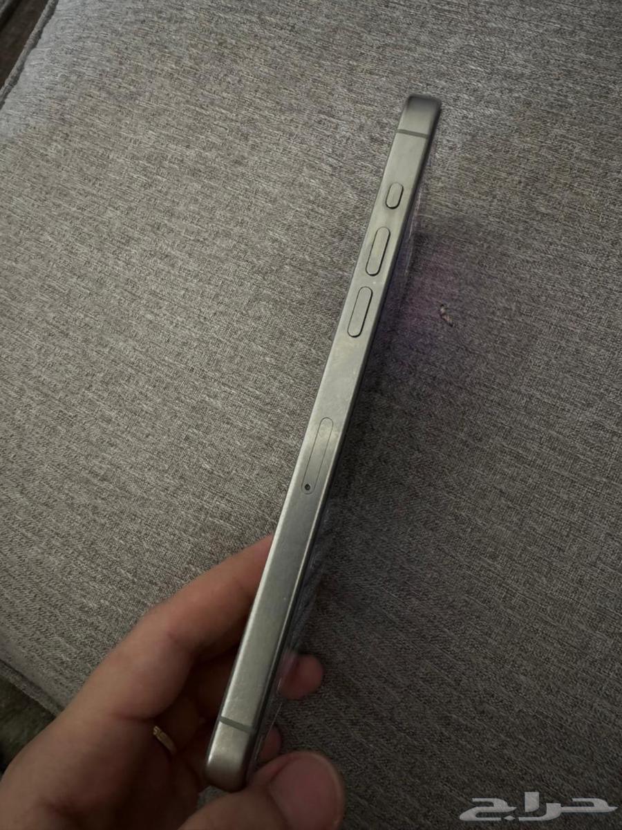 ايفون 15 بروماكس رصاصي 256 جيجا64574495151106114