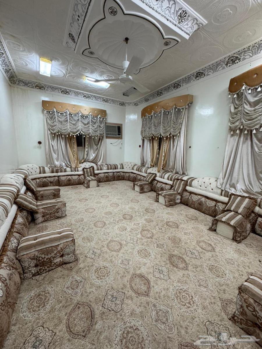 مجلس للبيع64577769126531110