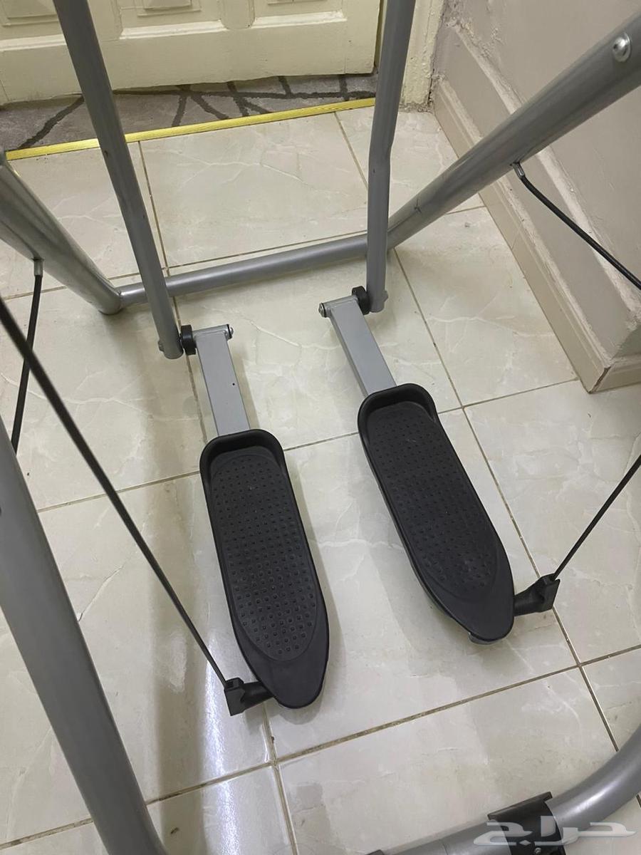 جهاز المشي الهوائي64573095037185112