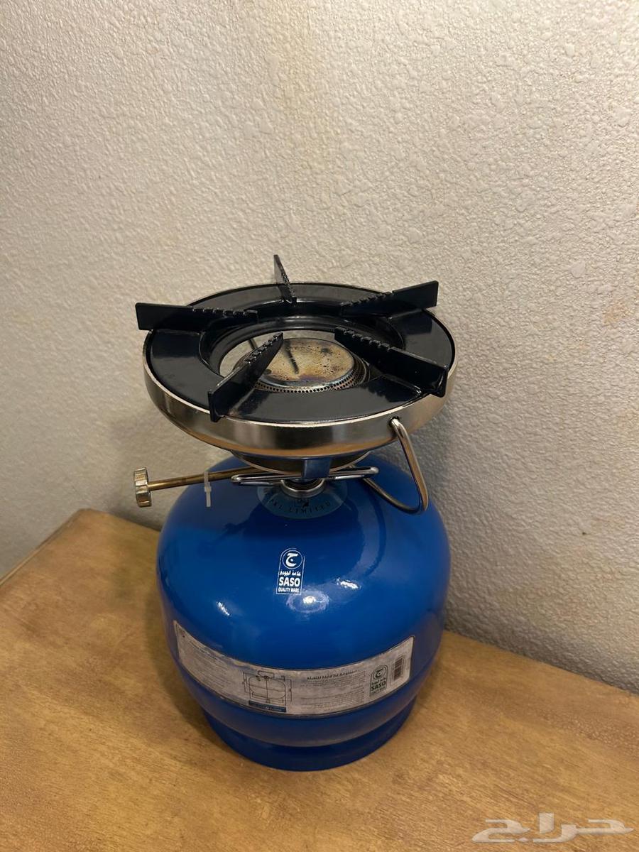 Davor with head on offer64578869015811113