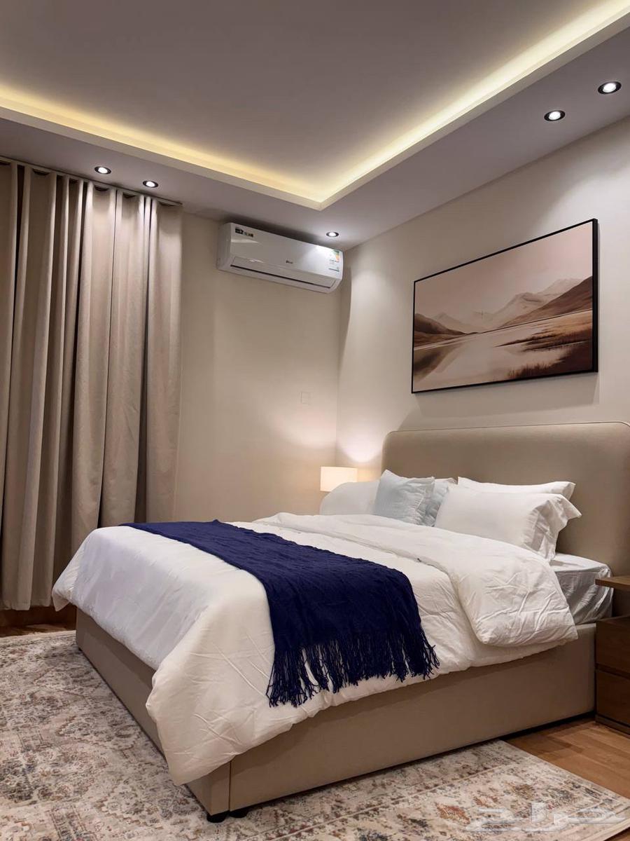 فرصة ذهبيه اثاث استديو متكامل للبيع64575726051843111