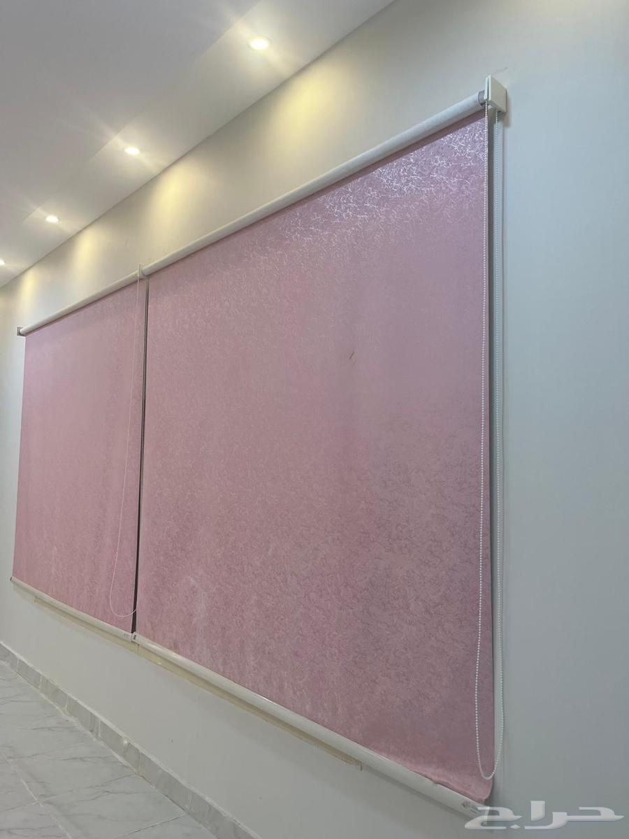 للبيع كنب مستخدم نظيف64573657245826112