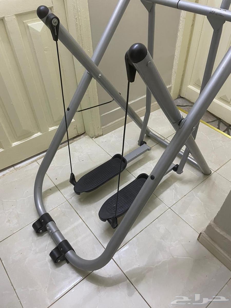 جهاز المشي الهوائي64573095037185110