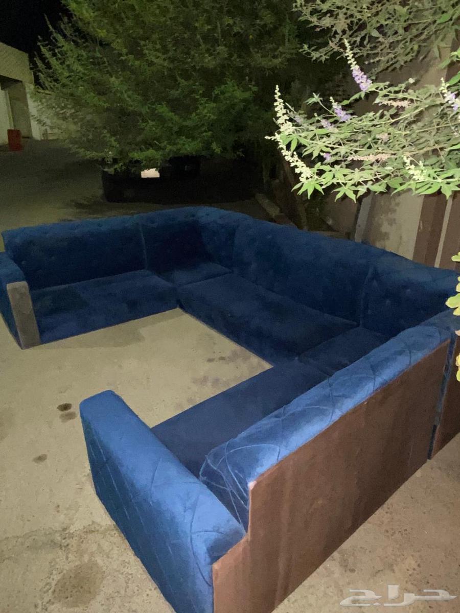 Sofa64573080646017111