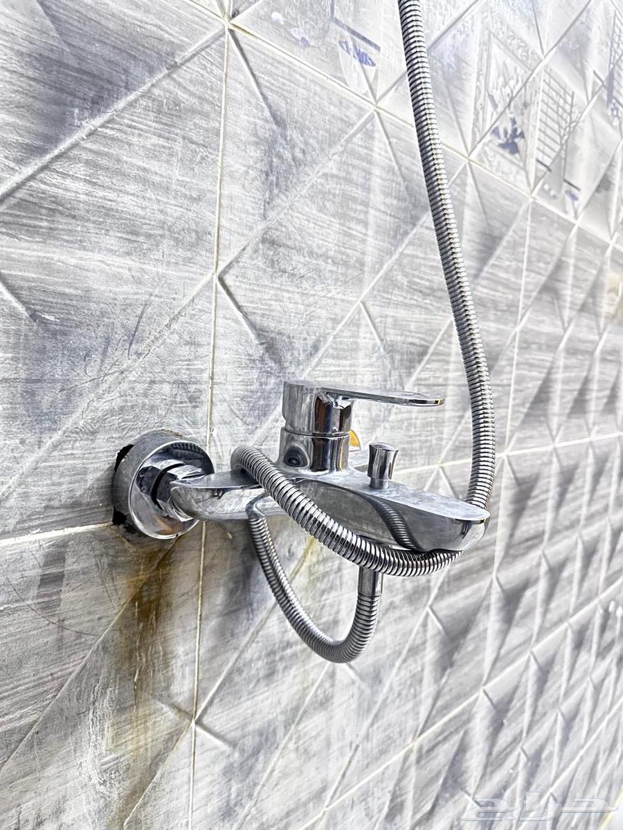 فرن للبيع   دش ترويش64576002432386113