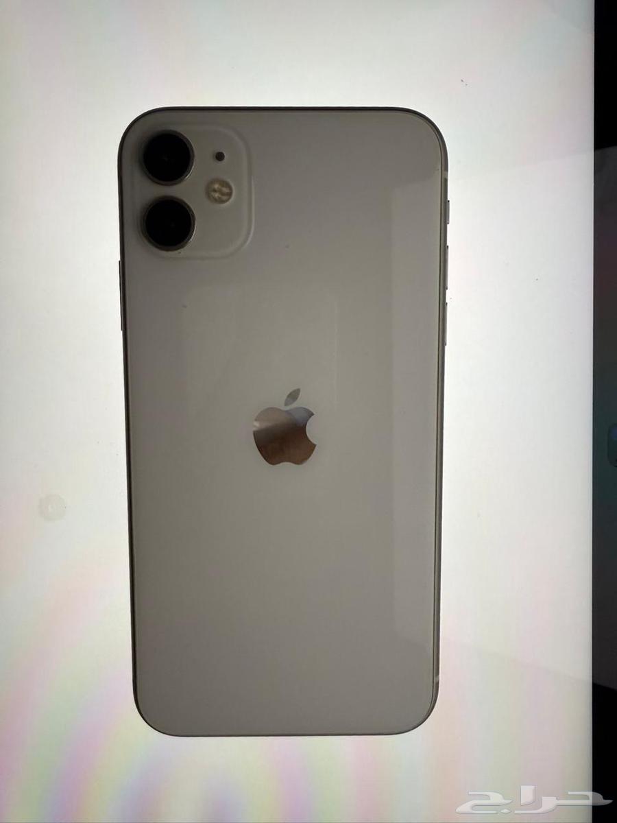 iPhone64577573040258112