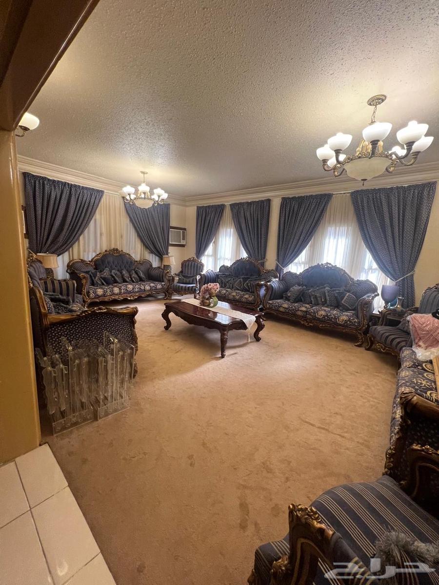 كنب للبيع64578173053314110