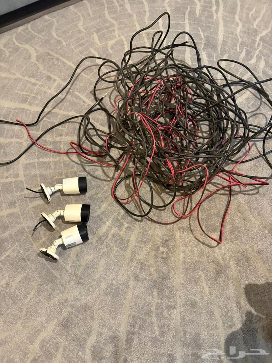 كاميرات مرقبه لبيع64579308232963111