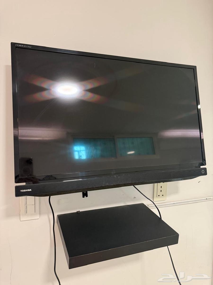 تلفاز توشيبا64574832168834110