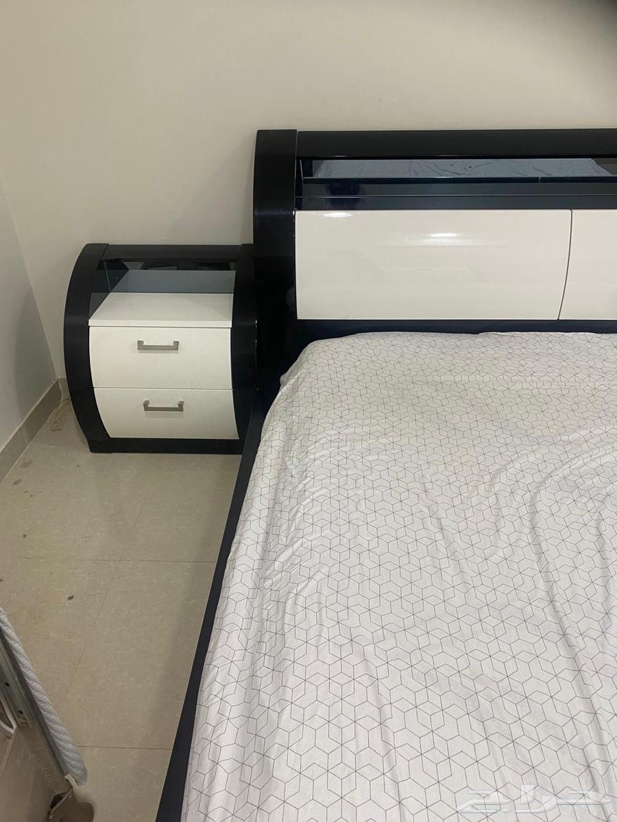 غرفة تركية نوعية ممتازة وثقيلة جدا64577205984770111