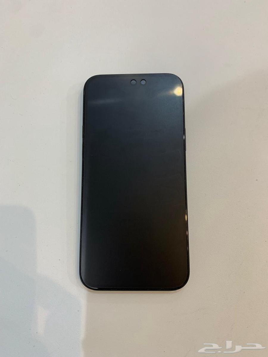 ايفون 15 بلس64577922313346110