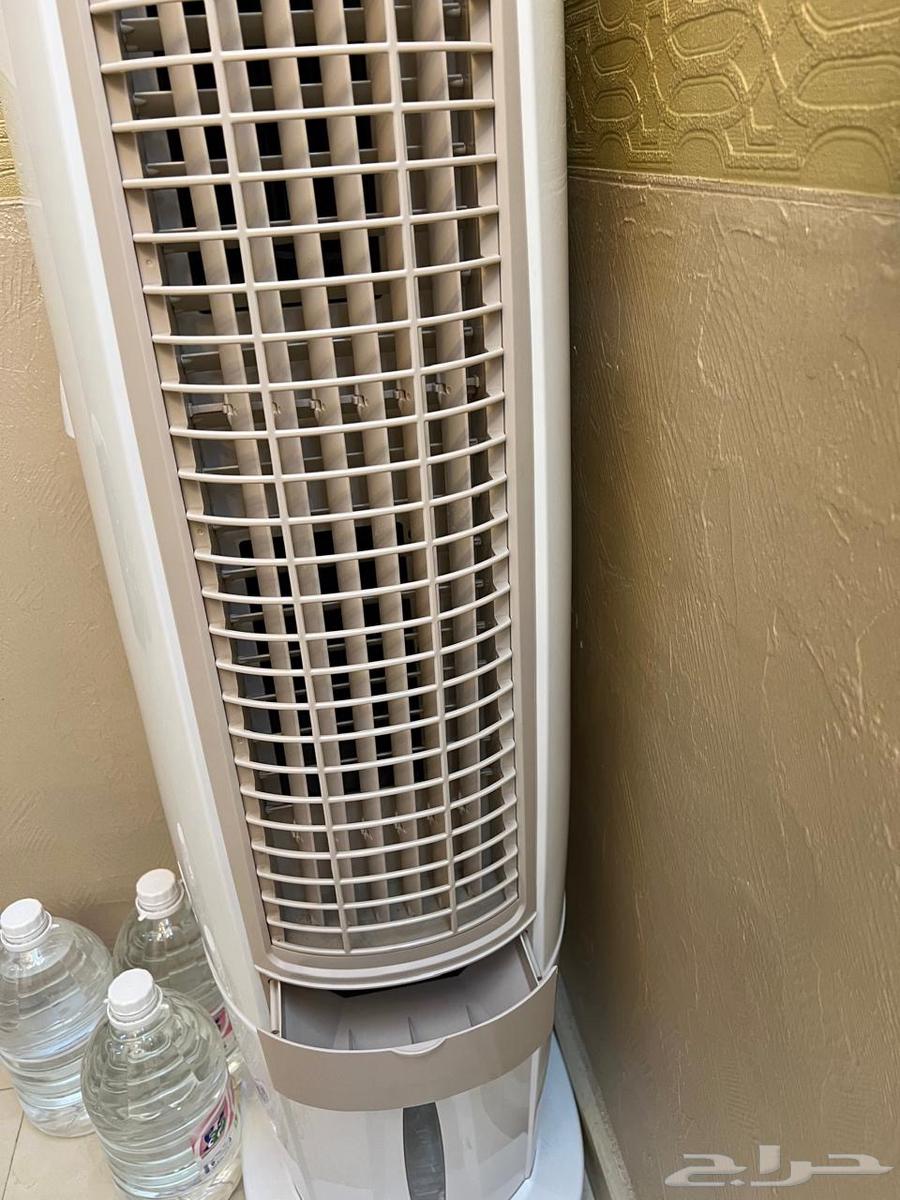 مكيف للبيع نظيف جدا64579485218818112