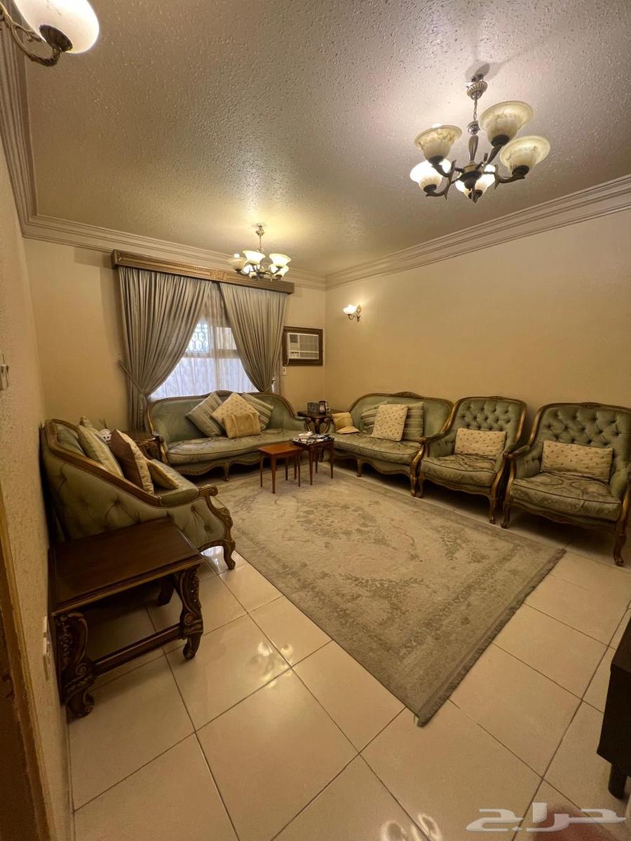 كنب للبيع64578173053314111