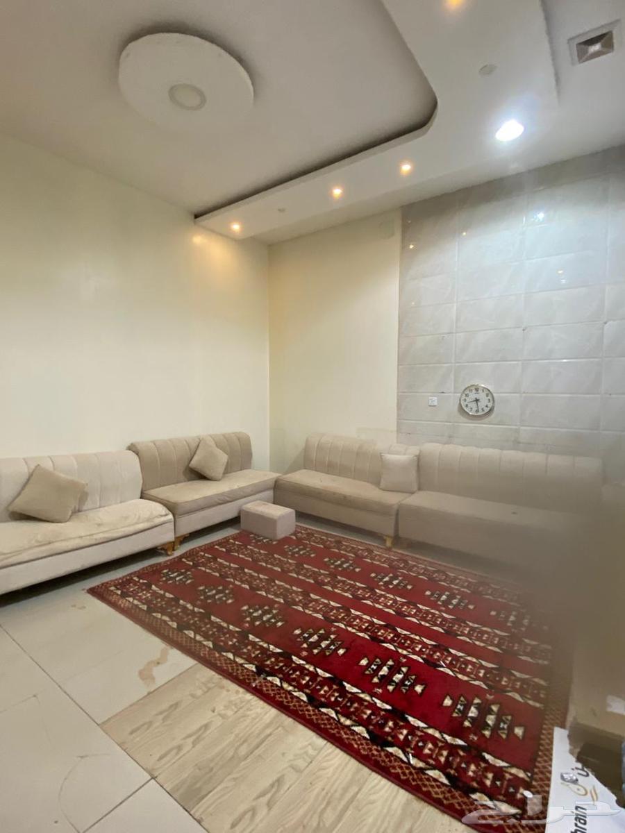 Sofa64572368664705110