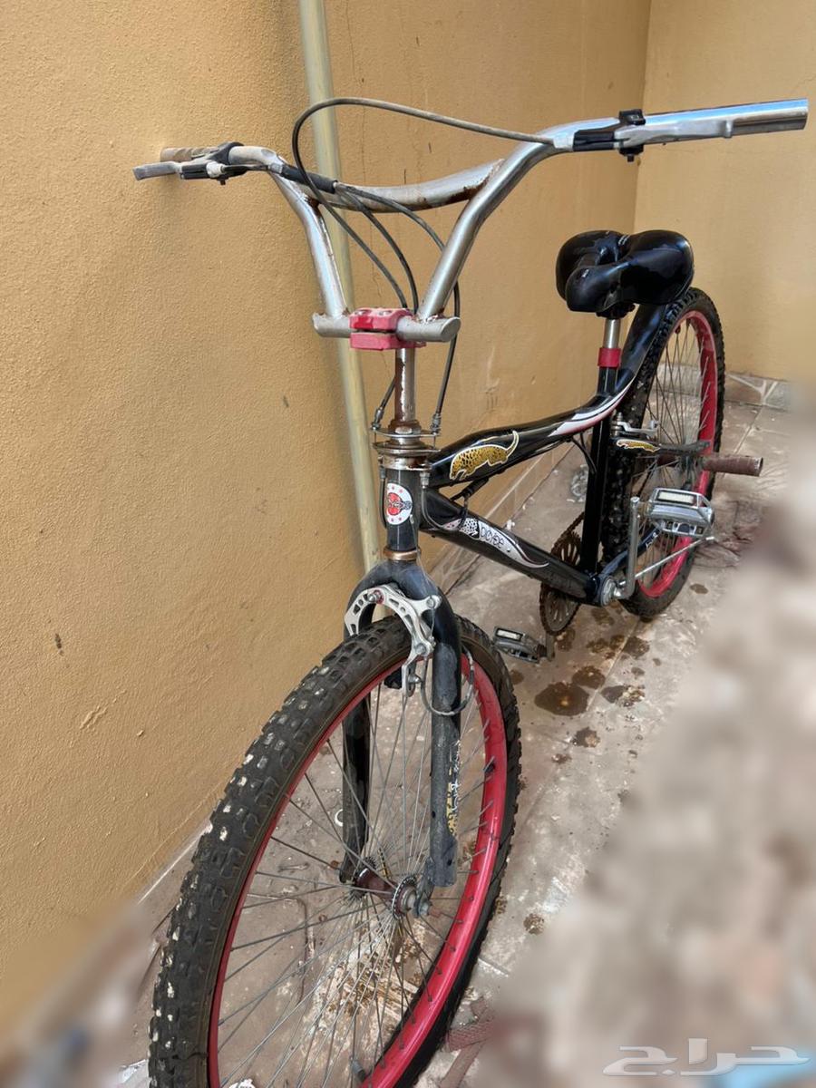 Clean bike with light use64578076003970110