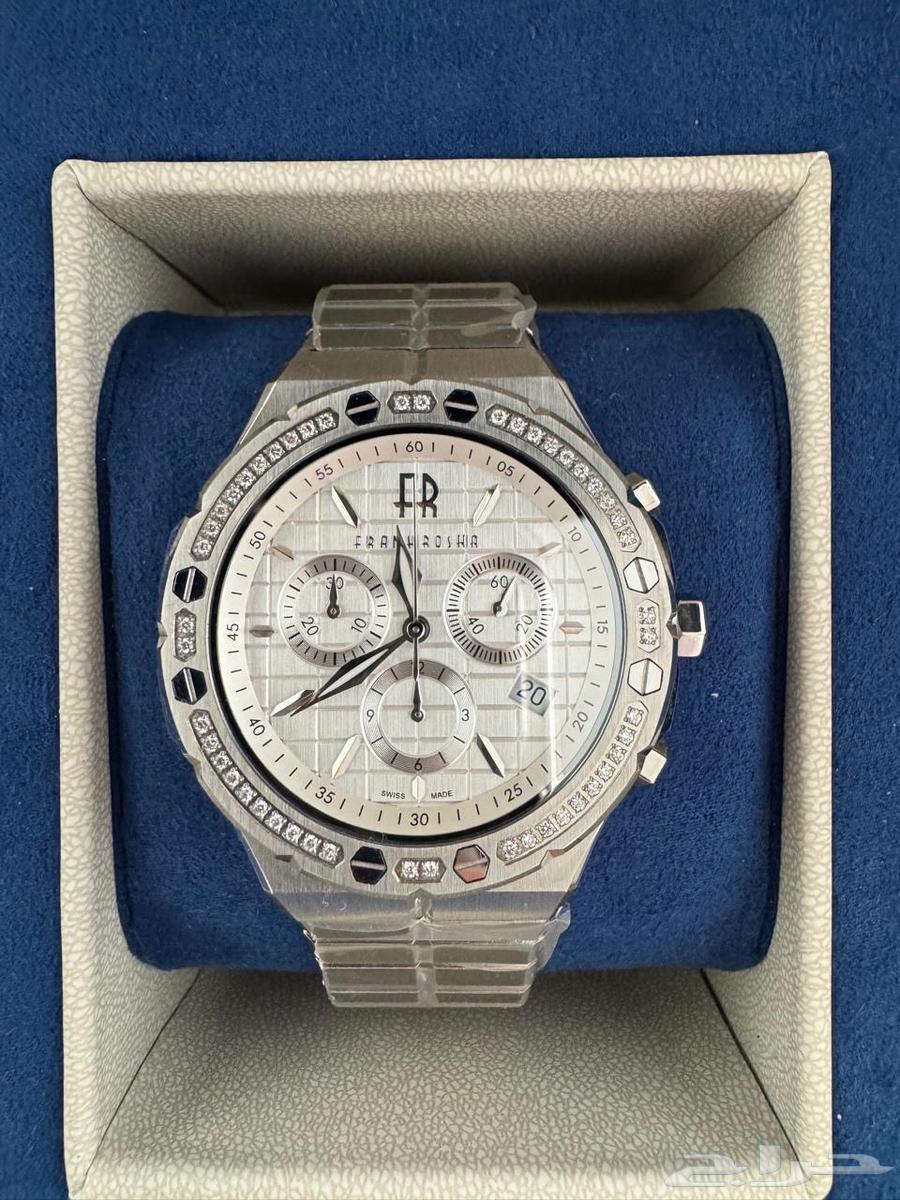 حي قرطبة64574200751107110