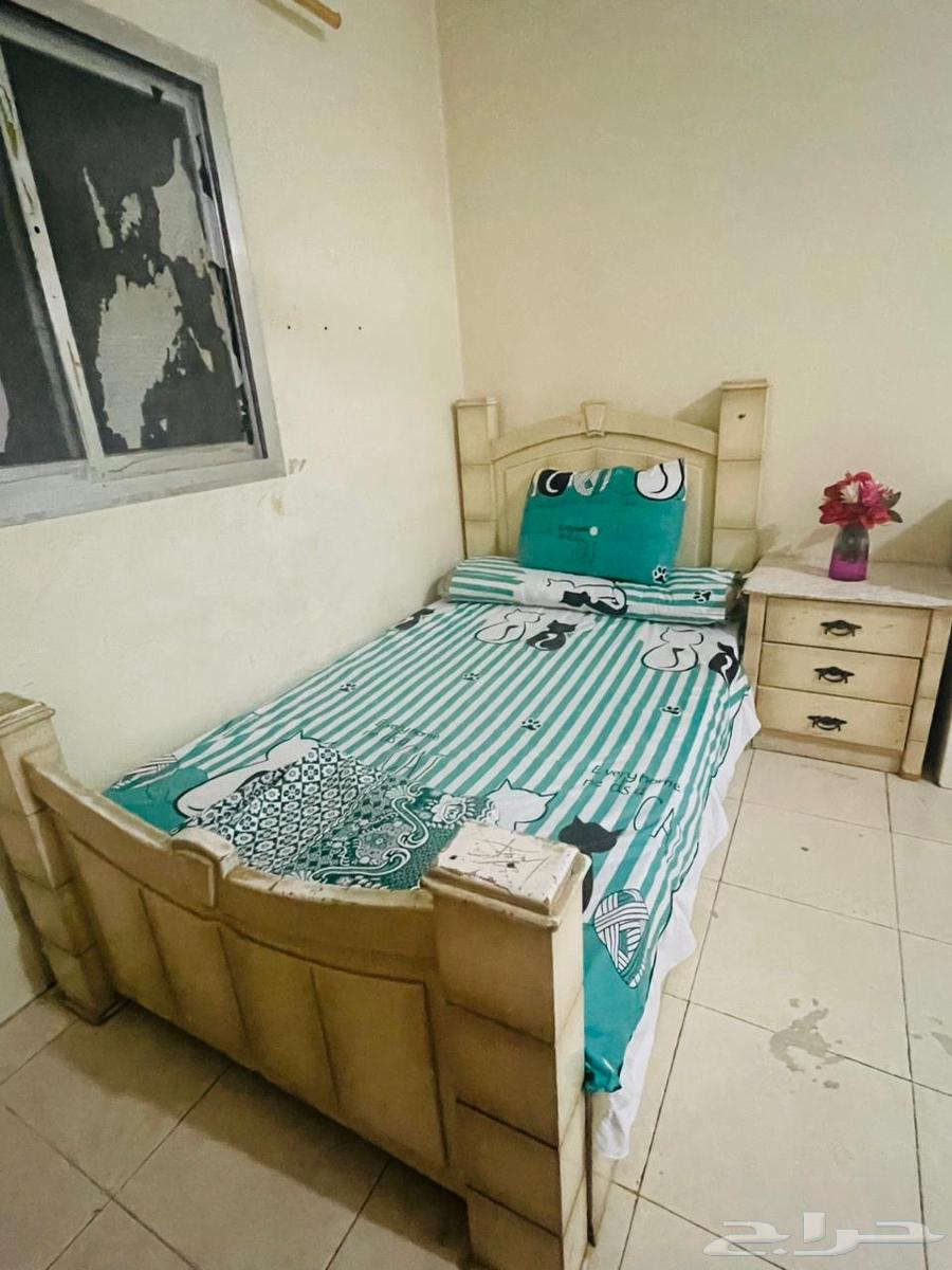 غرفة نوم أطفال64578144961153110