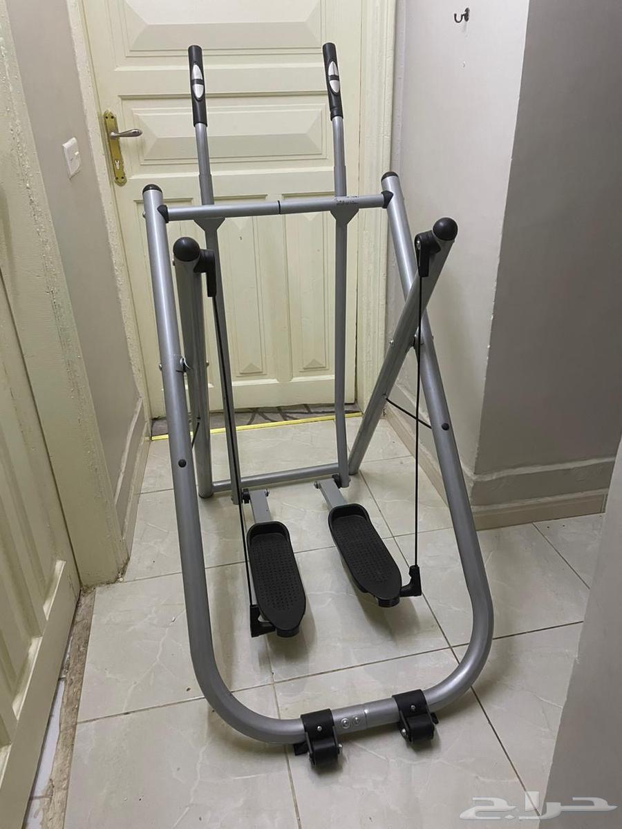 جهاز المشي الهوائي64573095037185113