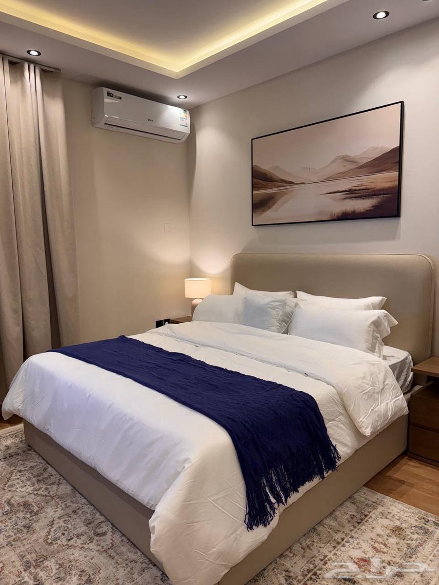 فرصة ذهبيه اثاث استديو متكامل للبيع64575726051843110