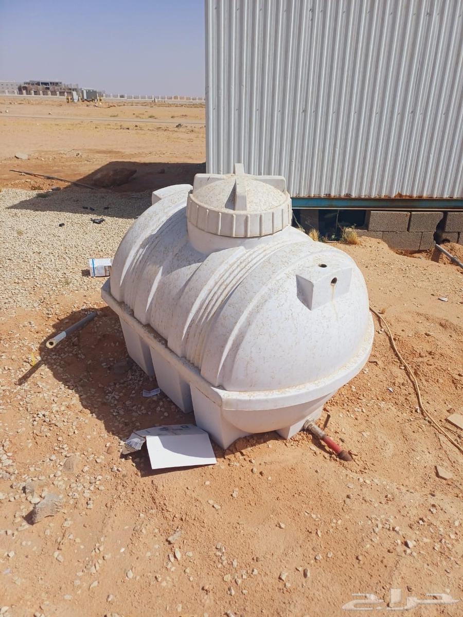 خزان ميه64574300085763110