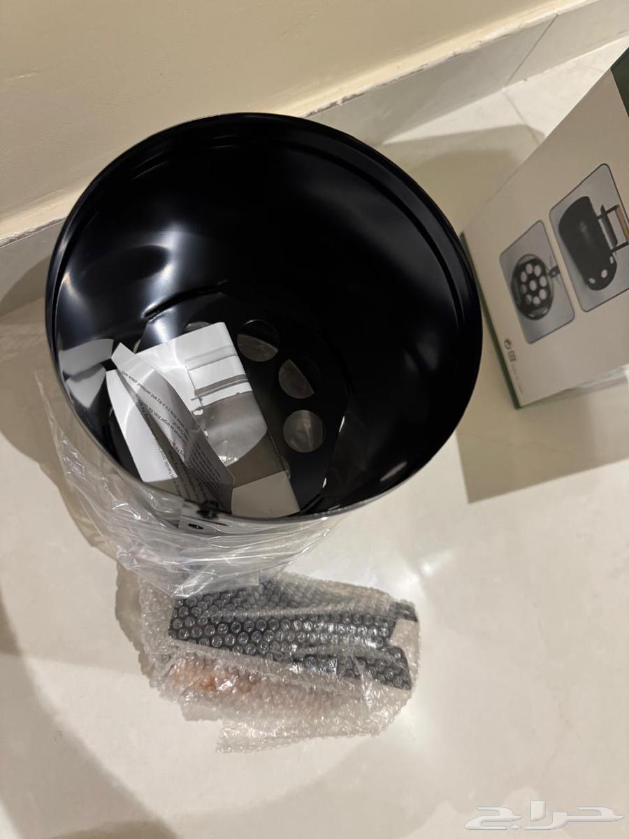 مشغل فحم شواء64576241909377111