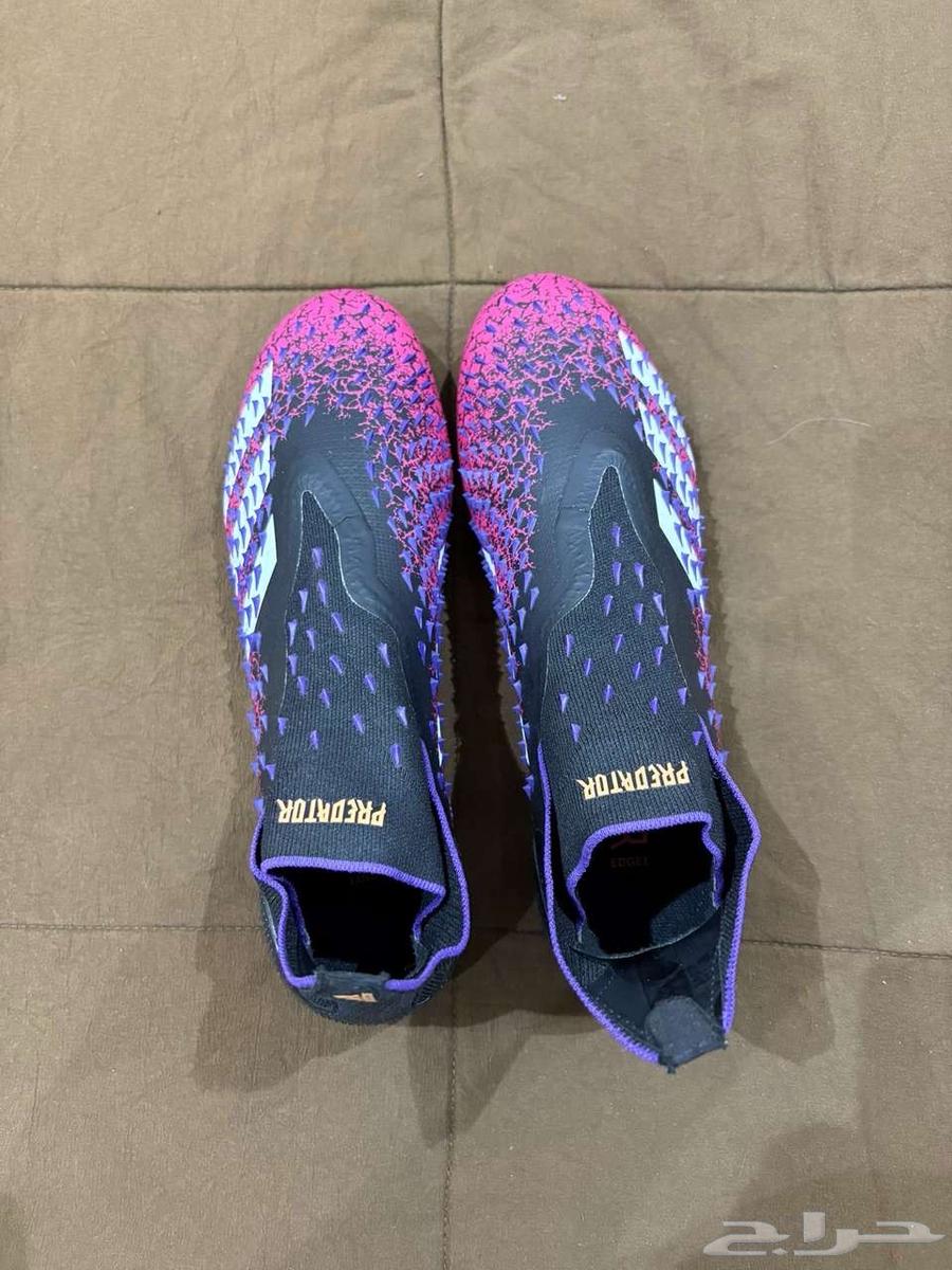 جزمة اديداس دبابيس64577458033025114