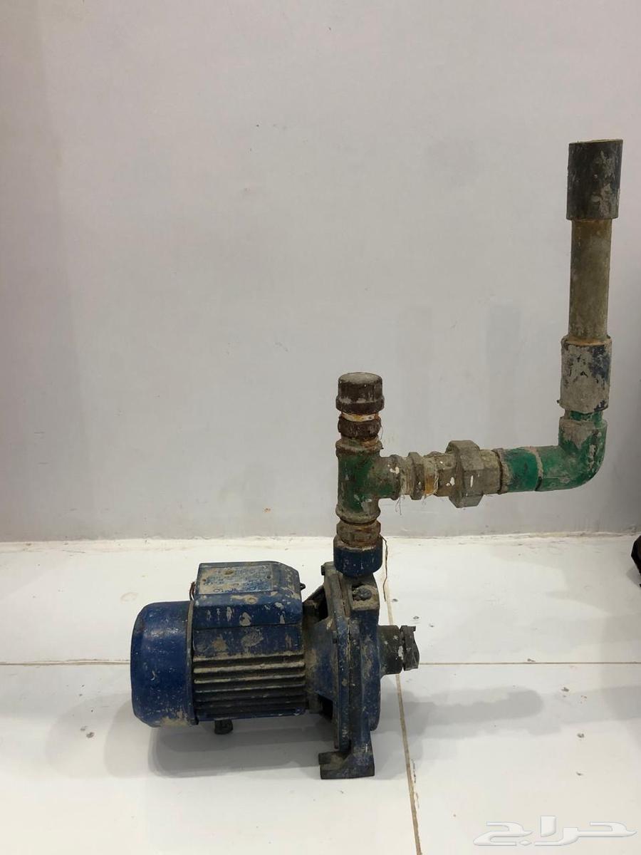 دينمو مياء64574663780227110