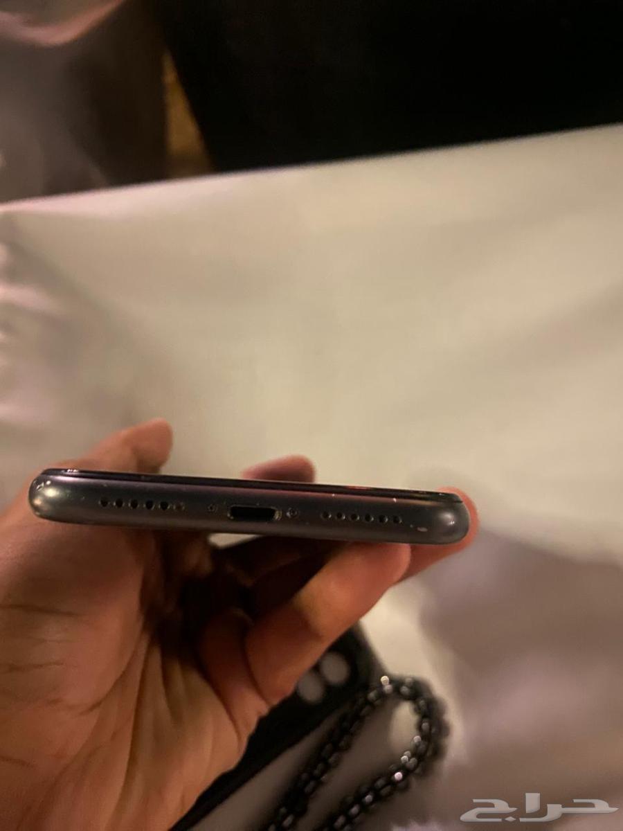 ايفون 11 اقبل بدل ايفون64572299714305112