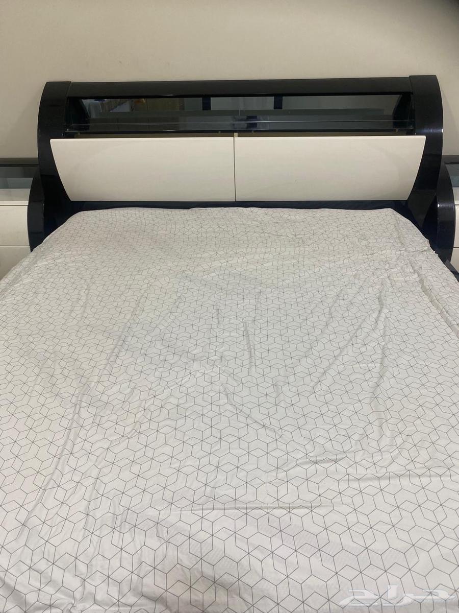 غرفة تركية نوعية ممتازة وثقيلة جدا64577205984770110