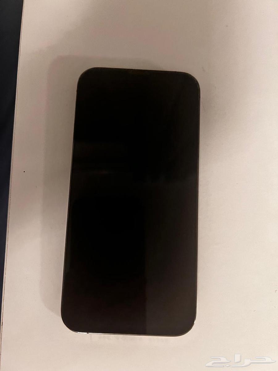 iPhone 1364578284966787112