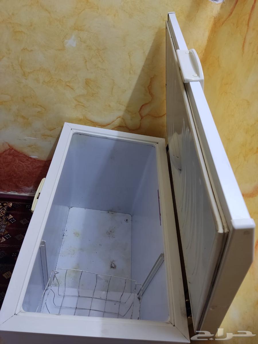 فريزر للبيع64573643342978113