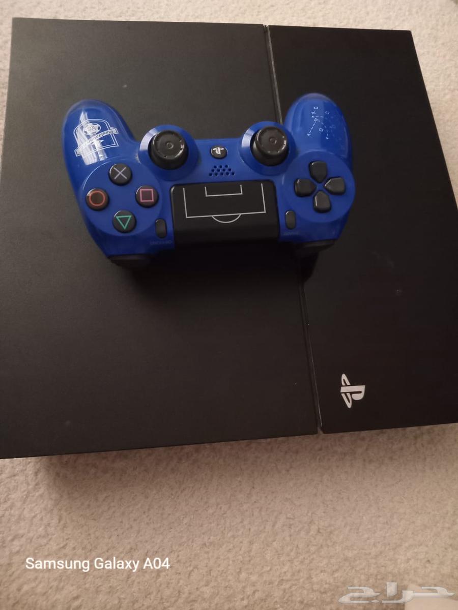 سوني فور للبيع64578937215107112