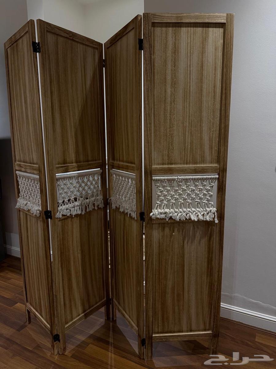 Coffee machine and portafilter64574748161027114