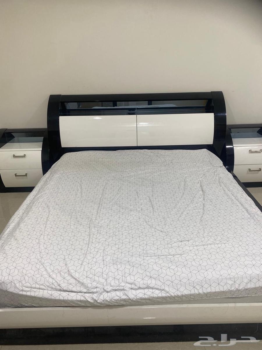 غرفة تركية نوعية ممتازة وثقيلة جدا64577205984770113