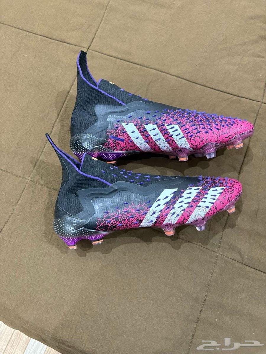 جزمة اديداس دبابيس64577458033025110